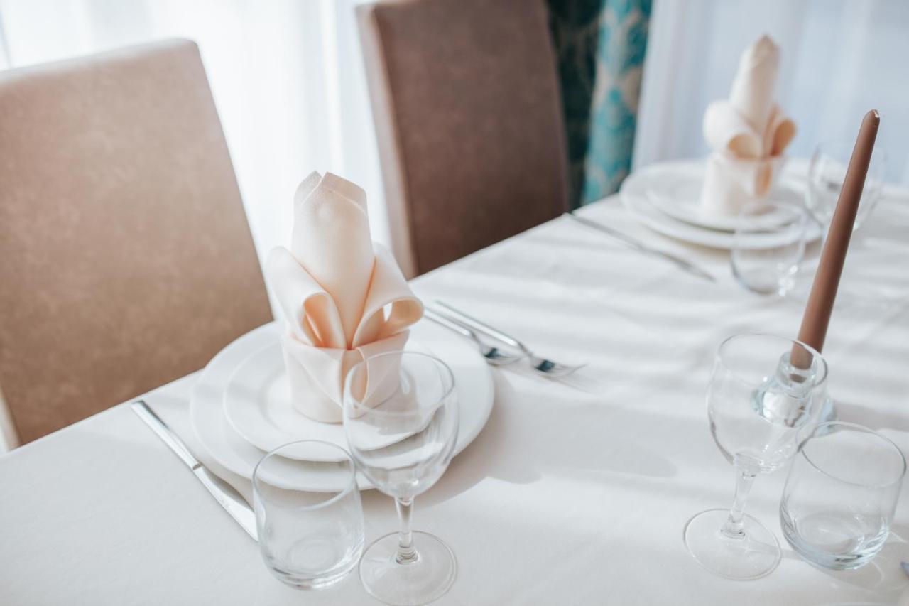Hotel Bembo Бибионе Экстерьер фото